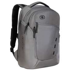 Ogio Newt Ii S Mochila - Metálicos
