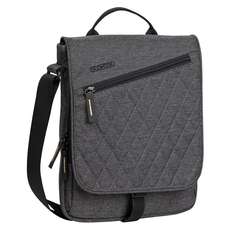 Ogio Tablet Custodia Newt - Dark Static