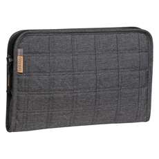 Ogio Newt Tablet Sleeve - Dark Static