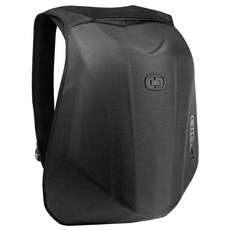 Ogio No Drag Mach 1 Mochila Motos