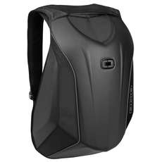 Ogio No Drag Mach 3 Mochila Motos
