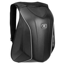 Ogio No Drag Mach 5 Mochila Motos