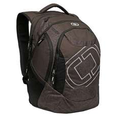 Ogio Privateer Mochila - Cocoa
