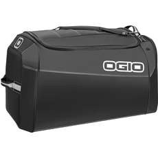 Ogio Prospect Gear Bag - Stealth
