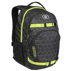 Ogio Mochila Rebel - Colmena