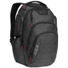 Ogio Renegade Rss Mochila - Negro Pindot