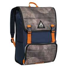 Ogio Ruck 20 Laptop Backpack - Trinchera