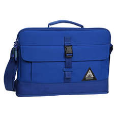 Ogio Ruck Slim Da 15 Pollici Laptop Case - Blu