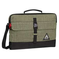Ogio Ruck Slim Da 15 Pollici Laptop Case - Olive
