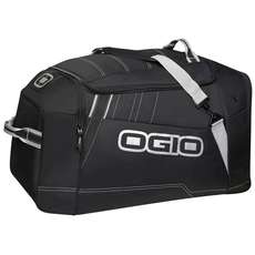 Ogio Slayer Gear Bag - Stealth