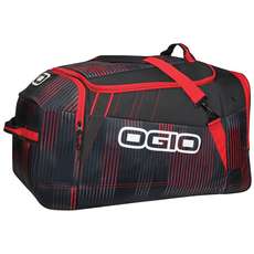 Ogio Slayer Gear Bag - Stoke