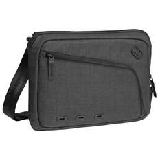 Ogio Newt 13 "slim Sleeve Messenger Bag - Black - Laptop Tablet Kindle Ogio Newt 13 "slim Sleeve Messenger Bag - Black - Laptop Tablet Kindle