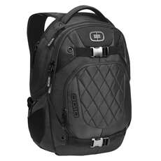 Ogio Escuadr?n 15 Mochila Para Port?til - Negro
