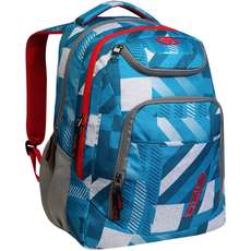 Ogio Tribune 17 Mochila F11