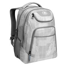Ogio Tribune 17 Laptop Backpack - Ventisca