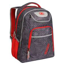 Ogio Tribune 17 Mochila Para Port?til - Cynderfunk
