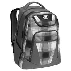 Ogio Tribune 17 Laptop Backpack - Gringo Ombre