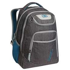 Ogio Tribune Mochila 17 Laptop - Watson