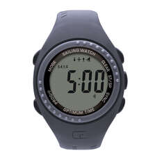 Ottimale Time Series 11 Sailing Watch - Os1121 - Nero
