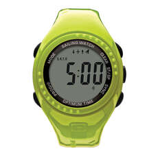 Optimale Time Series 11 Sailing Watch - Os1128 - Grün