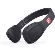 Outdoor Tech Los Cabos Auriculares Inalámbricos - Negro Outdoor Tech Los Cabos Auriculares Inalámbricos - Negro