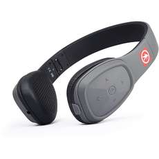 Outdoor Tech Los Cabos Auriculares Inalámbricos - Gris Outdoor Tech Los Cabos Auriculares Inalámbricos - Gris