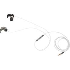 Auriculares Para Exteriores Makos - Gris Auriculares Para Exteriores Makos - Gris