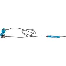 Auriculares Outdoor Tech Minnows - Azul Eléctrico Auriculares Outdoor Tech Minnows - Azul Eléctrico