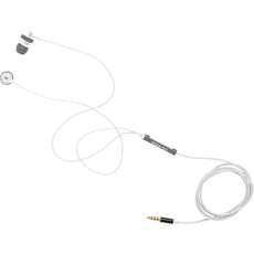 Auriculares Outdoor Tech Minnows - Gris Auriculares Outdoor Tech Minnows - Gris
