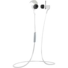 Outdoor Tech Orca Sport Botones Inalámbricos - Blanco Outdoor Tech Orca Sport Botones Inalámbricos - Blanco
