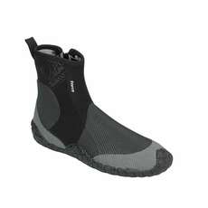 Bottes De Kayak Palm Force - Noir
