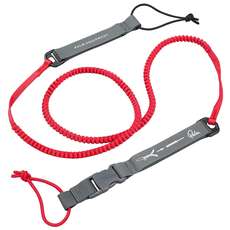 Поводок Palm Quick Sup , 3 М, Огненно-Красный 13226