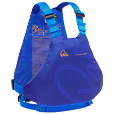 Palm Ace Pfd  - Cobalto