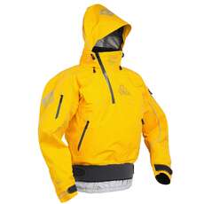 Chaqueta De Palma Alaska - Azafr