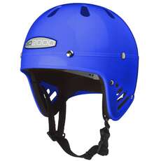 Palm Ap2000 Casco - Blu