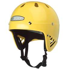 Palm Ap2000 Helm - Saffron