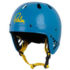 Palm Ap2000 Helm - Blau