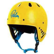 Palm Ap2000 Helm - Gelb