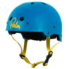 Palm Ap4000 Helm - Blau