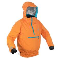 Palm Arcadia Jacke - Sorbet