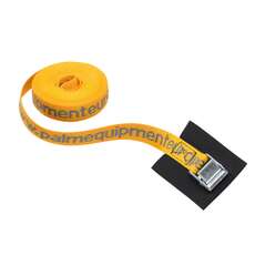 Cam Palma Correas 5.5M