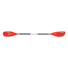 Palm Colt Junior Erholung Paddle 2014 - Rot