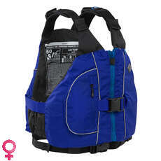 Tour De Un D?a De Palma Recreaci?n Pfd Flotabilidad Aid - Azul