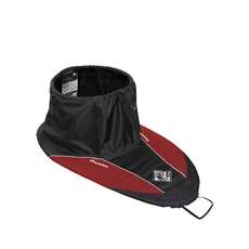 Palm Elterwater Spraydeck / Rouge