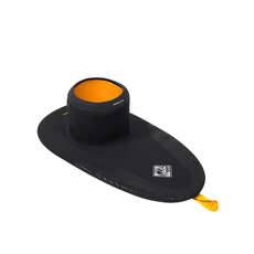 Palm Enduro R5 Grande Terrasse Spraydeck