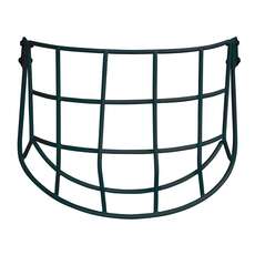 Palm Garde Visage - Noir