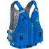 Palm Hydro Pfd Kayak Buoyancy Aid - Синий