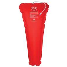 Palm Unendlichkeit Wildwasser 90 L Float-Tasche