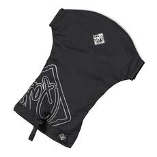 Moufles Touring Palm Kayak - Noir