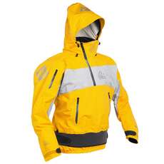 Oceana Palma De La Chaqueta - Azafr